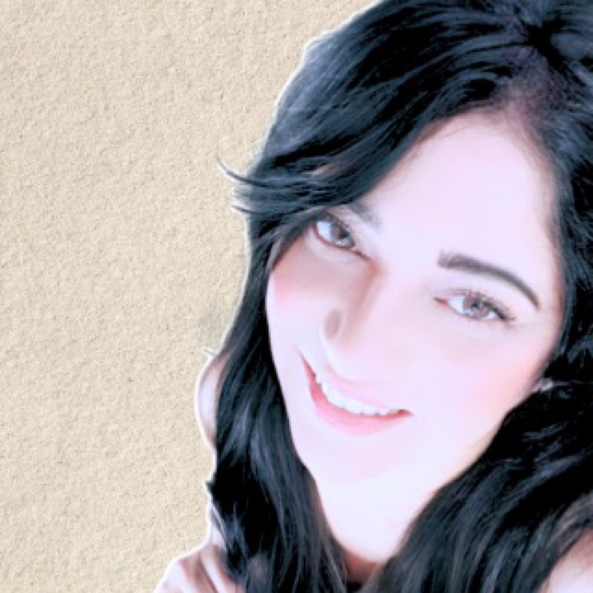 Dra. Rudith Echavarría